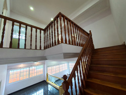 Hock Swee Hill (D28), Semi-Detached #594635561